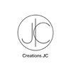 Creations JC - Home